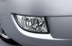Hyundai Matrix 2008 года